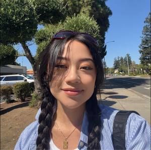 Meet your Posher, Jaynee